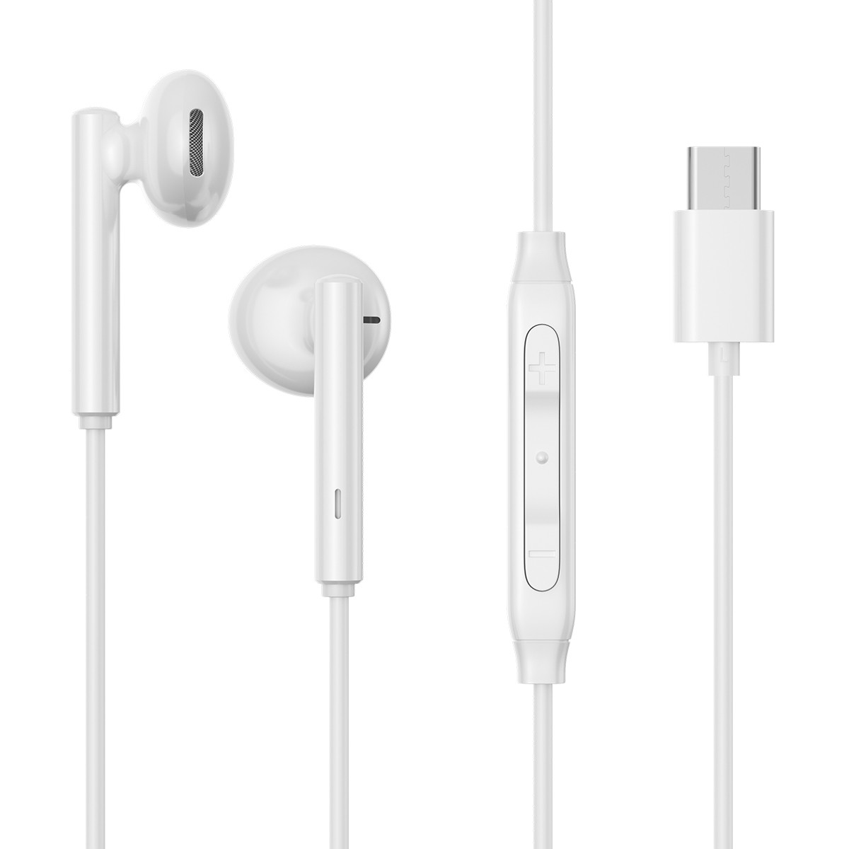 Huawei a115 2025 earphones