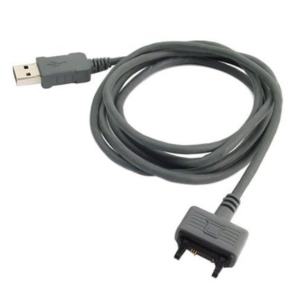 USB kabelis DCU-60 Sony Ericsson C702i/C902/C905/D750i/F305/G502/G700/G705/G900/J110i/J120i/J132/K200i/K220i/K310i/K320i/K330/K510i/K530i/K550i/K610i/K630i/K660i/K750i/K770i/K790i/K800i/K810i/K850i/M600i/P1i/P990i/R300/R306/S302/S500i/Z320i/T250i/T30