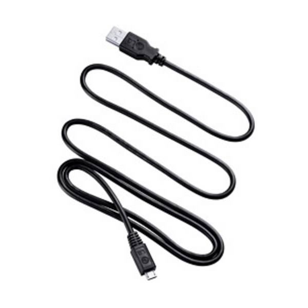 USB kabelis LG MG800/MG810/KG800 /KG810/MX800/MG320