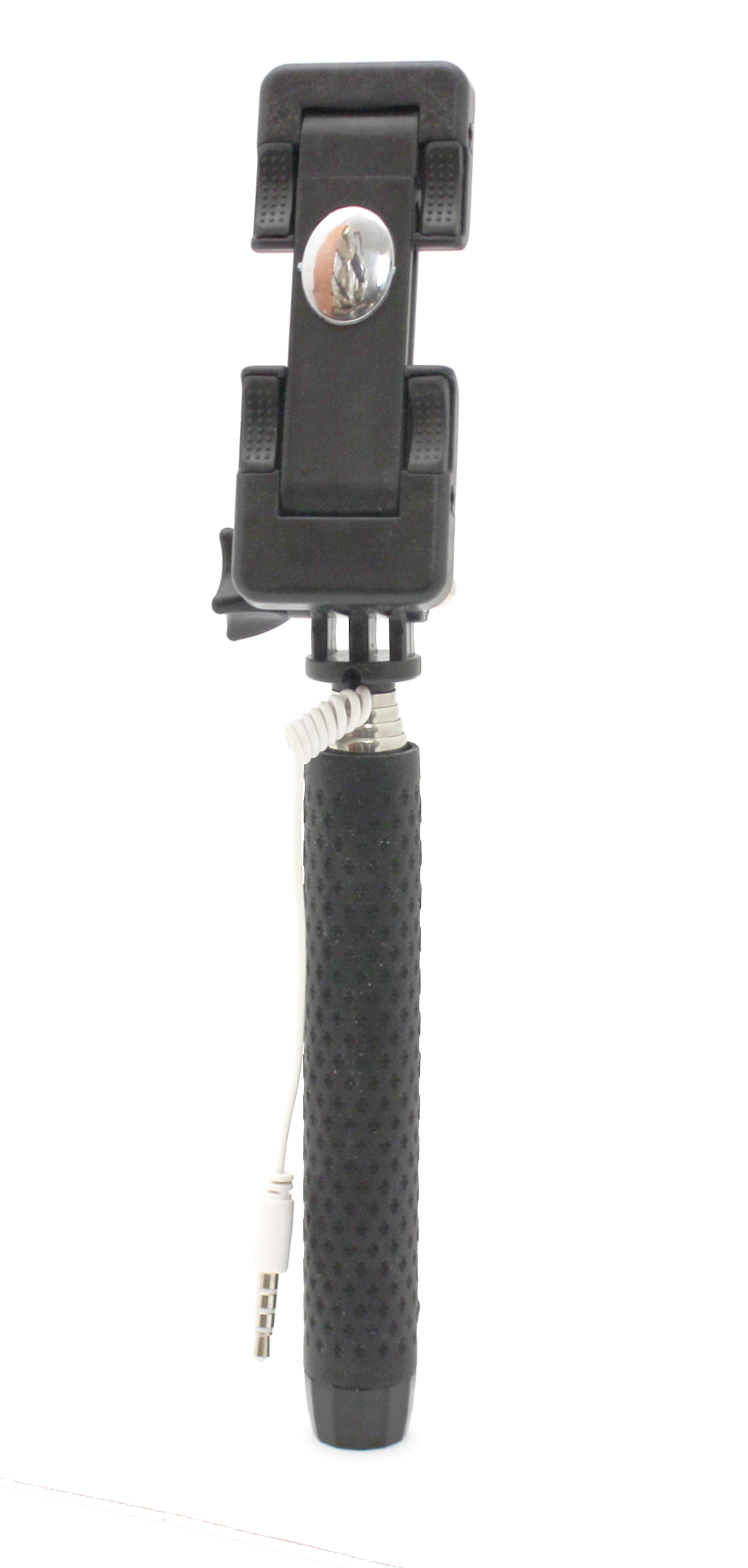 Asmenukių lazda RS-Mini3 juoda