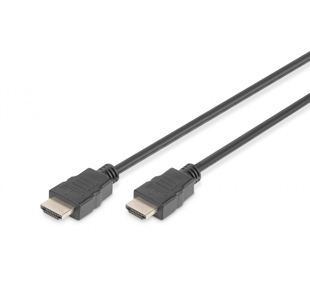 HDMI-HDMI Kabelis 1.5m