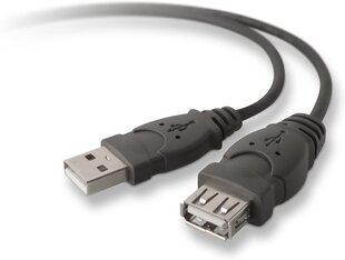USB OTG prailgintuvas 1.5m