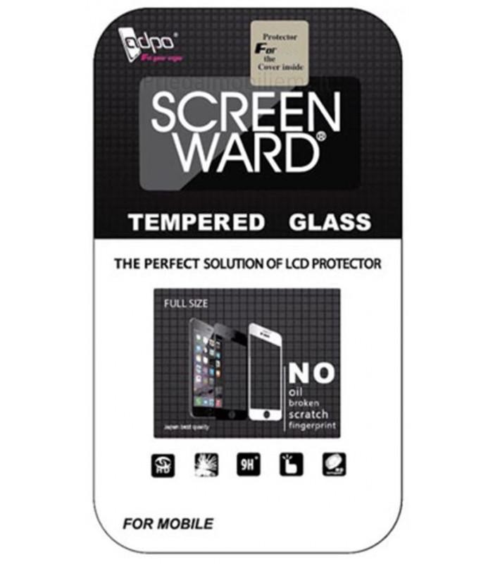 LCD apsauginis stikliukas Adpo Samsung P610/P615/P613/P619 Tab S6 Lite 10.4