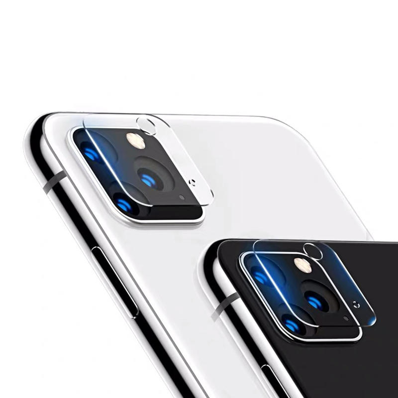 Apsauginis stikliukas kamerai Samsung G996 S21 Plus 5G