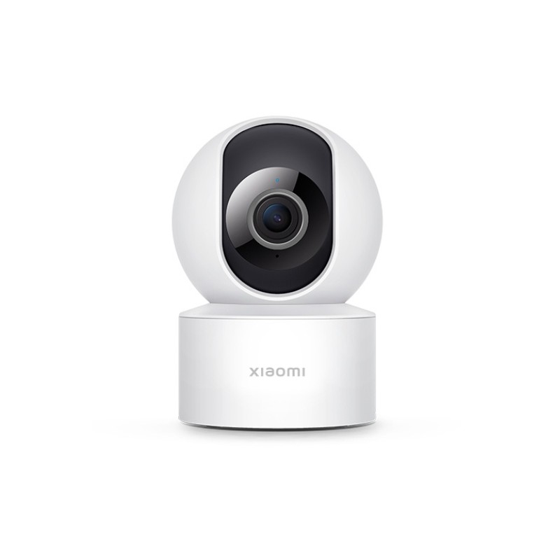 IP kamera Xiaomi Smart Camera C200 BHR6766GL