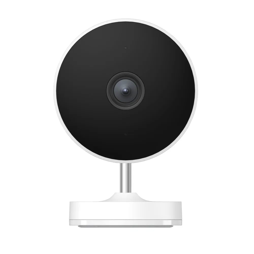 IP kamera Xiaomi Smart Camera AW200 BHR6398GL