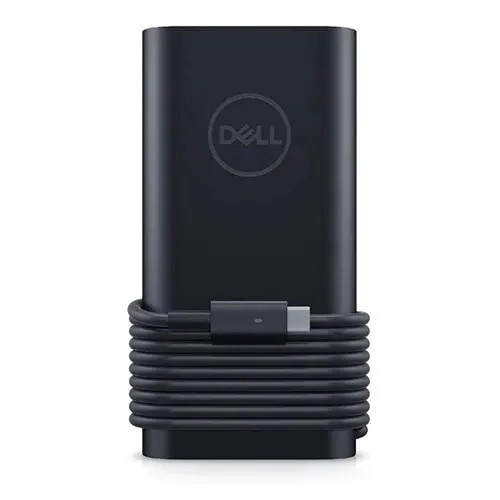 Adapteris DELL NB ACC AC 65W USB Type-C 450-ALJL