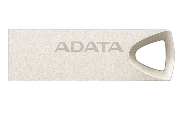 Atmintinė ADATA UV210 64GB USB 2.0