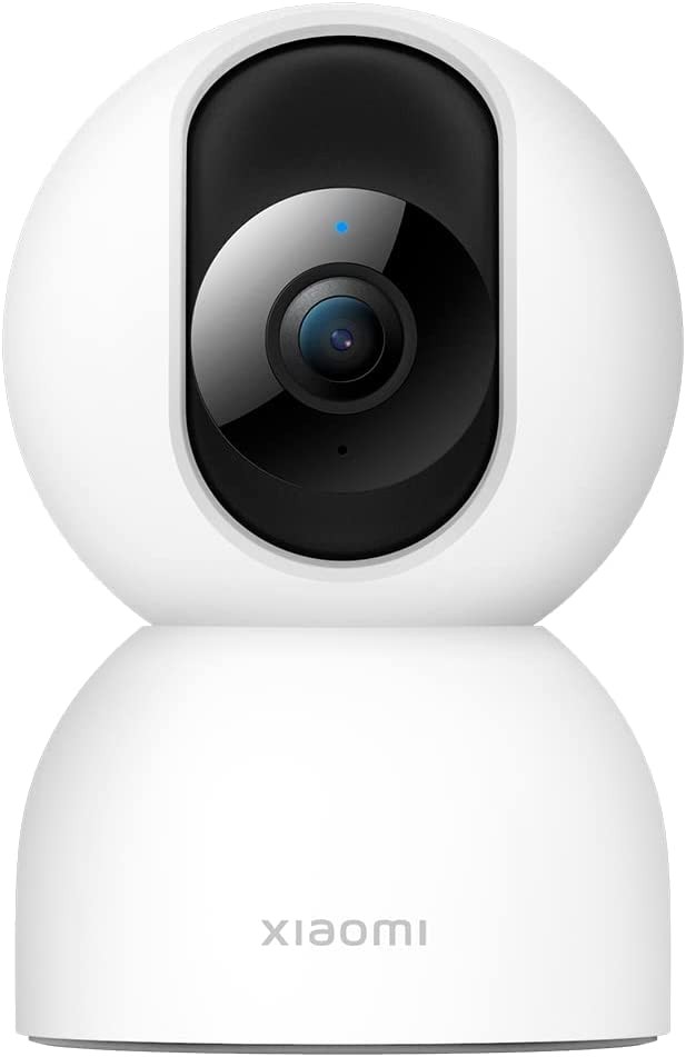 IP kamera Xiaomi Smart Camera C400 BHR6619GL