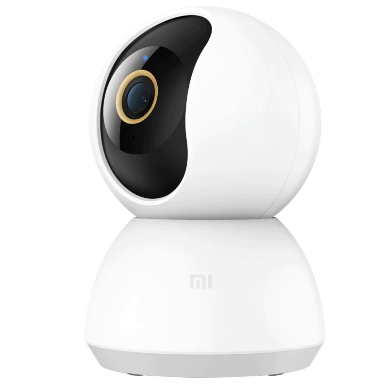 IP kamera Xiaomi Smart Camera C300 2K BHR6540GL