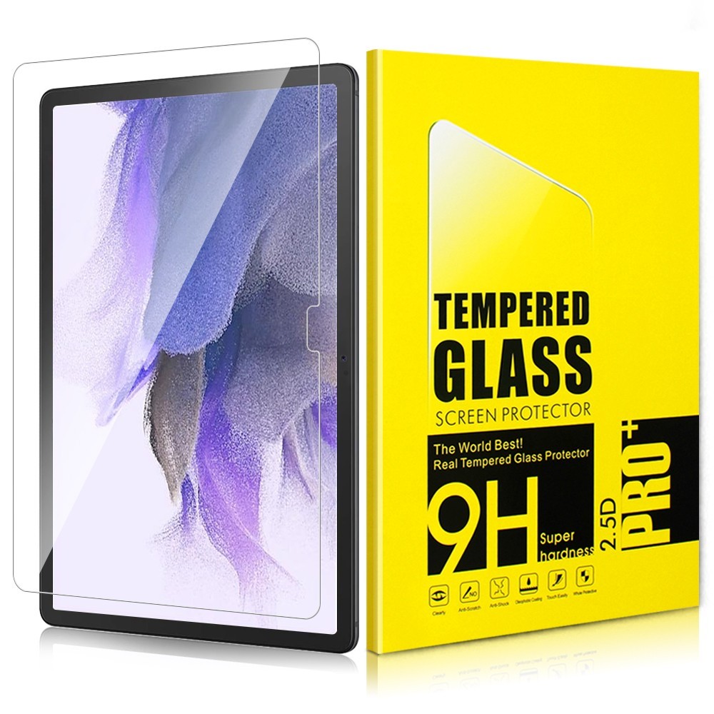 LCD apsauginis stikliukas 9H Apple iPad Air 2024 11.0