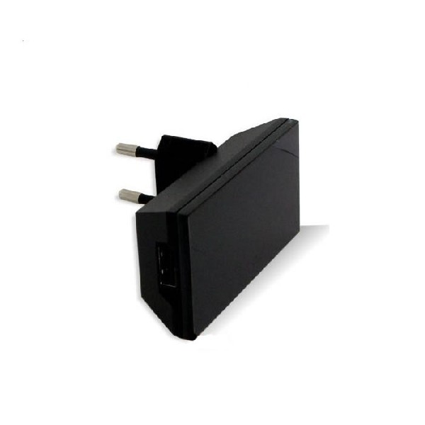 Įkroviklis originalus HTC P300+U300 su miniUSB jungtimi