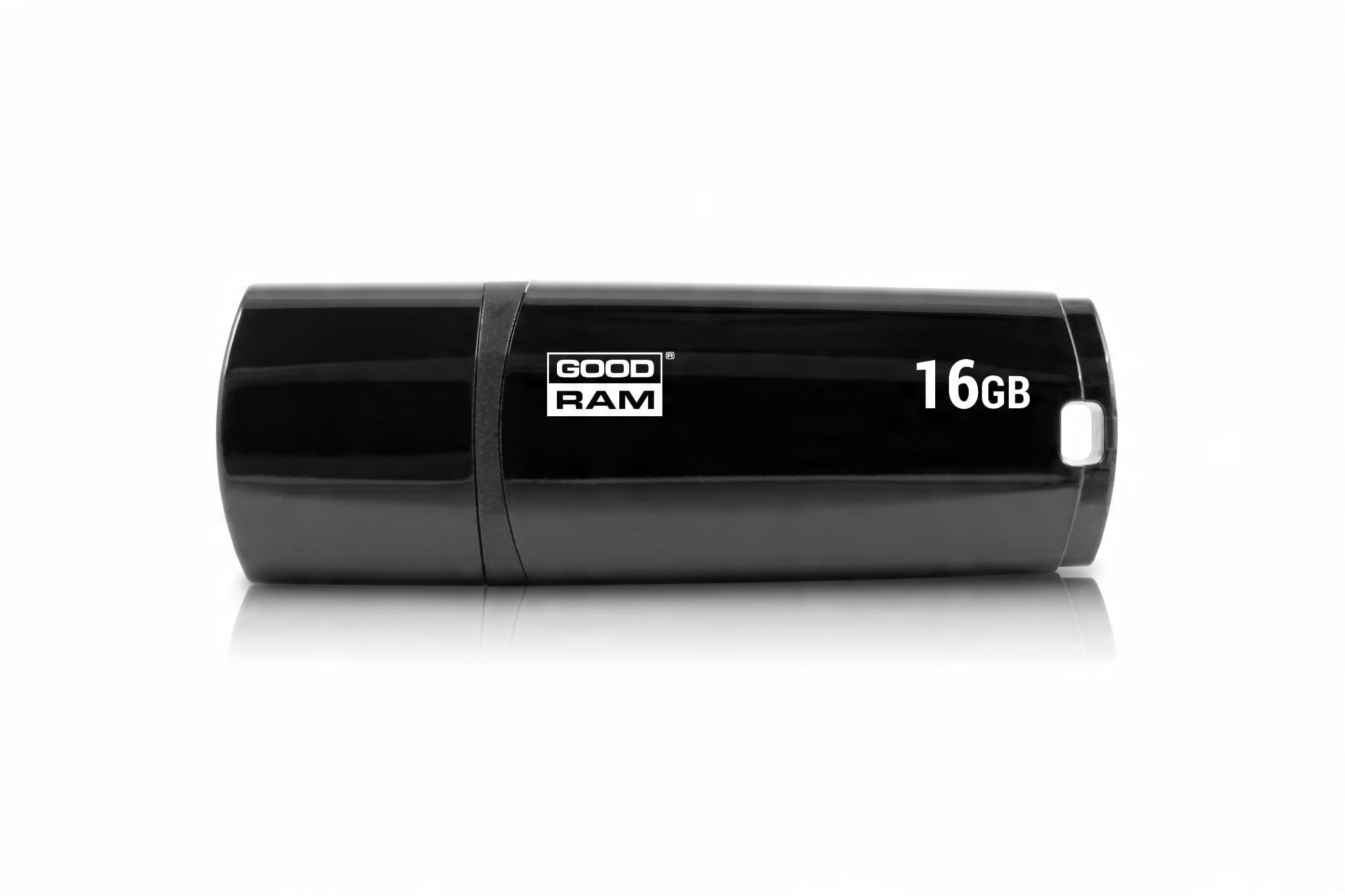 Atmintinė Goodram UMM3 16GB USB 3.0